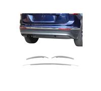 OMAC 7548094 Protector para parachoques