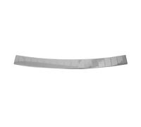 OMAC K-1218095 Protector umbral puerta coche