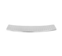OMAC K-2612093T Protector umbral puerta coche