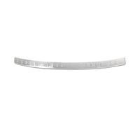 OMAC K-3255093T Protector umbral puerta coche