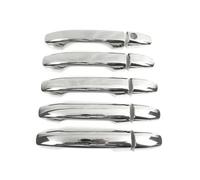 OMAC K-4745044 Tapa, manecilla puerta