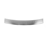 OMAC K-5243095T Protector umbral puerta coche