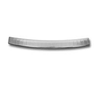 OMAC K-5717093FT Protector umbral puerta coche