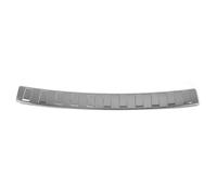 OMAC K-5718093 Protector umbral puerta coche