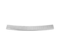 OMAC K-5718093T Protector umbral puerta coche