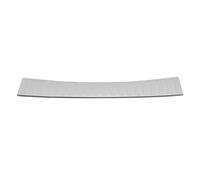 OMAC K-5732093T Protector umbral puerta coche