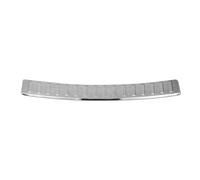 OMAC K-7515095T Protector umbral puerta coche
