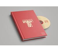 Omac - Orquesta de Musiques D'Arrel de Catalunya - Trencadis