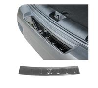 OMAC 1708093B Protector umbral puerta coche