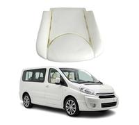 OMAC Sitzpolster para Citroën Jumpy II 2007-2016 - Izquierdo o Derecho passend - Ersatz Fur Originalschaum Sitzflache - 1 Pieza