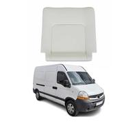 OMAC Sitzpolster para Renault Master II 1997-2010 - Izquierdo o Derecho passend - Ersatz Fur Originalschaum Sitzflache - 1 Pieza