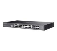 TP-Link Omada SX3832 Nuevo