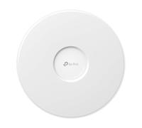 Omada Be9300 Ceiling Mount Wifi7 NUEVO