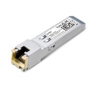 TP-Link TL-SM331T red modulo transceptor Fibra óptica 1250 Mbit/s SFP 850 nm
