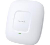 Punto de Acceso TP-LINK EAP115 OMADA