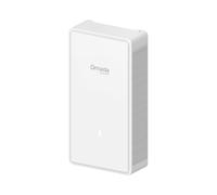 Omada EAP775-Wall BE11000 Wall Plate Wi-Fi 7 Access Point (EAP775-Wall)