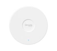 OMADA EAP787 punto de acceso inalámbrico Blanco Energía sobre Ethernet (PoE)
