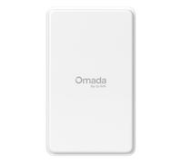 TP-Link Omada ER701-5G-Outdoor Nuevo