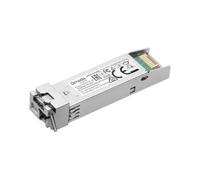 Omada ISM321B-201000Base-BX WDM Módulo SFP bidireccional Ind