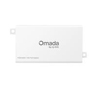Omada POE5460X - Adaptador PoE pasivo 10G