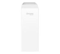 Puente WiFi TP-Link Omada EAP100-BRIDGE KIT 300 Mbit/s 500 m IP65