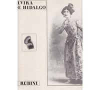 Omaggio a Elvira De Hidalgo - Grabaciones De Columbia