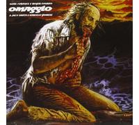 Omaggio a Joe D'Amato - Omaggio Joe D'Amato & Marcello Giombini [12" VINYL] [Vinilo]