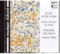 Omaggio Per L' Offe - Scuola Di Notre Dame: Messa Del Gio
