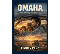 OMAHA: John Magaro and the Quiet Road Trip That Unravels a Father’s Hidden Grief