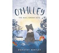 O'Malley The Mail Order Dog