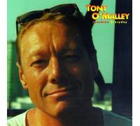 O'Malley, Tony - Sunshine Everday