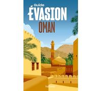 Oman