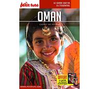 Oman