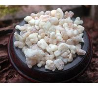 Omán incienso 100 g