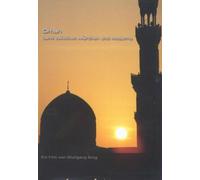 Oman - Land zwischen Märchen & Moderne [Alemania] [DVD]