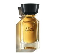Oman Luxury Eau de Parfum 100 ml Unisex FIORITO SPEZIATO