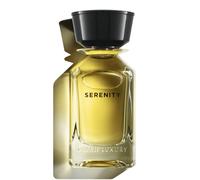 Oman Luxury Serenity Eau De Parfum Unisex 100 ml