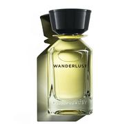 Oman Luxury Wanderlust Eau De Parfum Verde 100 Ml