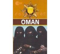 Oman - ZDF Reiselust [Alemania] [VHS]