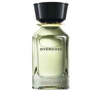 OMANLUXURY Overdose Eau de Parfum 100 ml