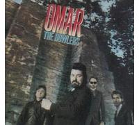 Omar And The Howlers - Wall Of Pride