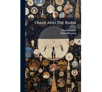 Omar And The Rabbi