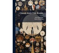 Omar And The Rabbi