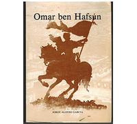 Omar Ben Hafsun