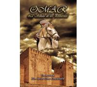 Omar Ben Hafsún: La Senda de los Proscritos