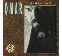 Omar - Blues Bag