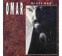 Omar - Blues Bag