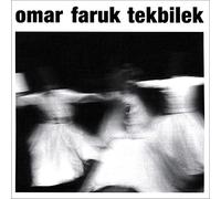 Omar Faruk Tekbilek - Whirling