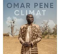 Omar Pene - Climat