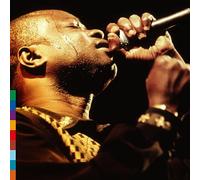 Omar Pene Super Diamono - Direct From Dakar [Vinilo]